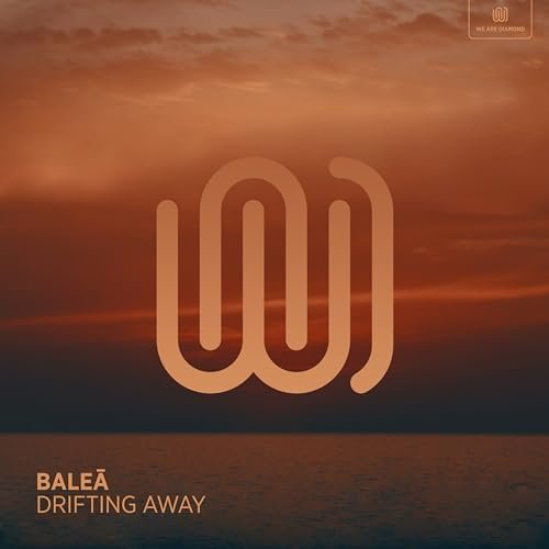Drifting Away