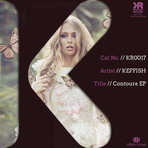 Contoure EP