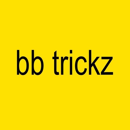 Club classics (Bb Trickz Remix)