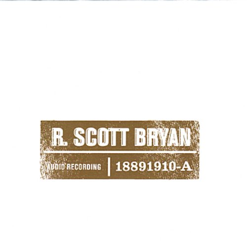 Audio Recording | 18891910 - A