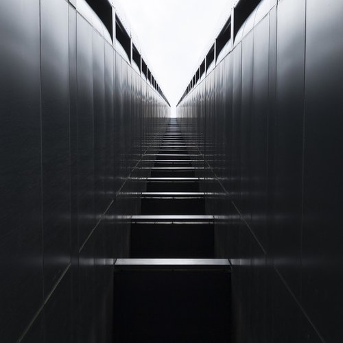 Isolated