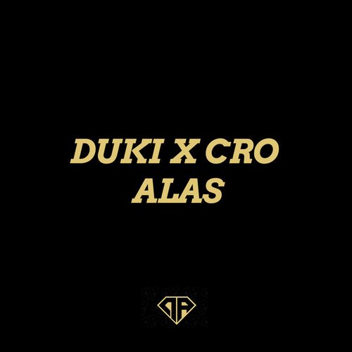 Alas
