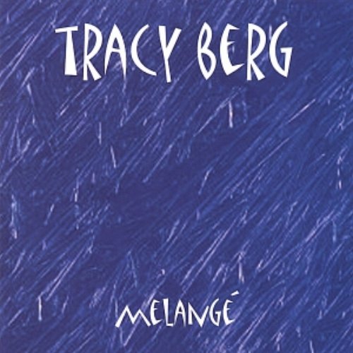 Melange