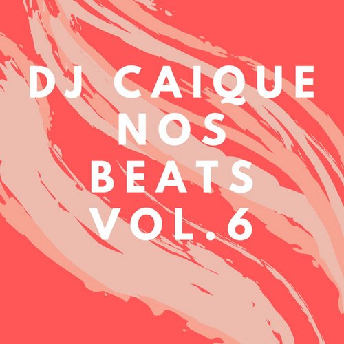 Nos Beats, Vol. 6