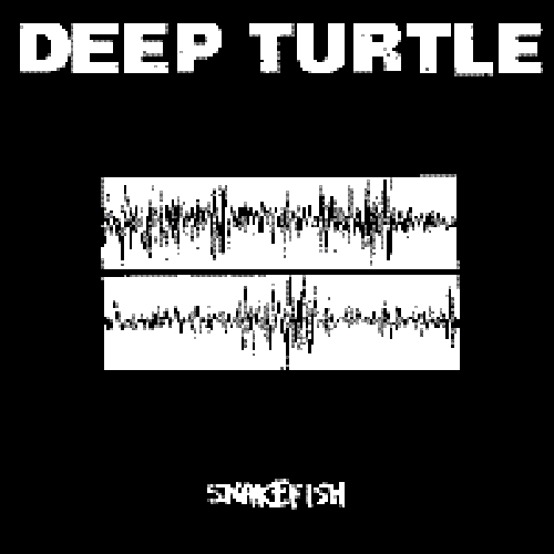Snakefish
