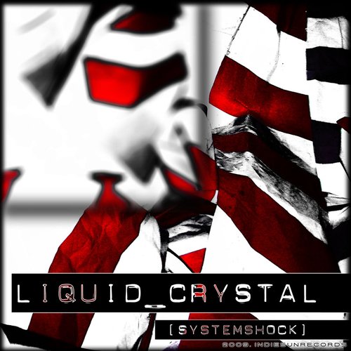 Liquid Crystal (EP)