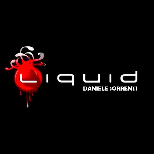 Liquid