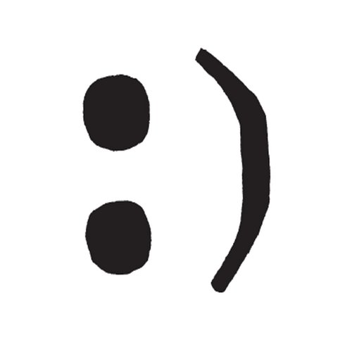 Just Smile