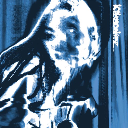 556 - Single