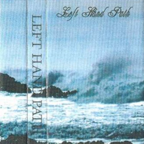 LEFT HAND PATH