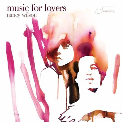 Music For Lovers (Remastered)