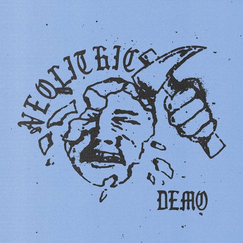 Demo 2024 - Single