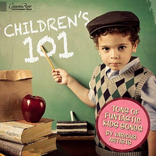 Children's 101