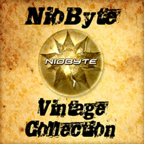 NioByte Vintage Collection