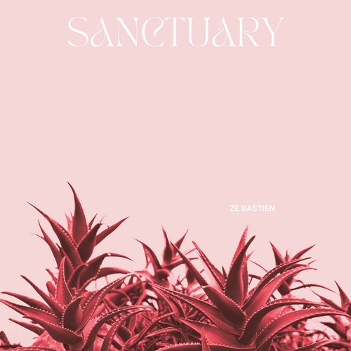 Sanctuary