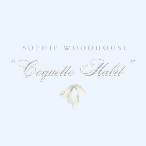 Coquette Habit