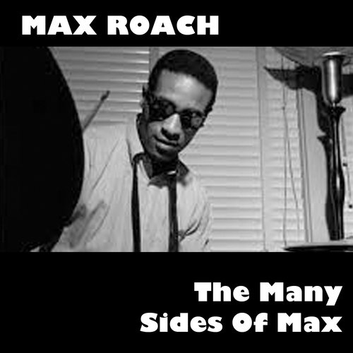 The Many Sides Of Max