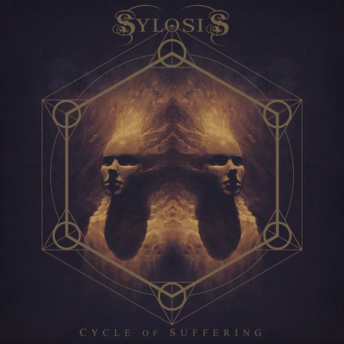 Cycle of Suffering