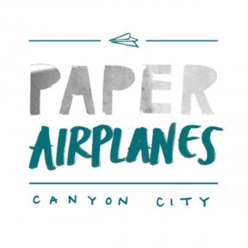 Paper Airplanes