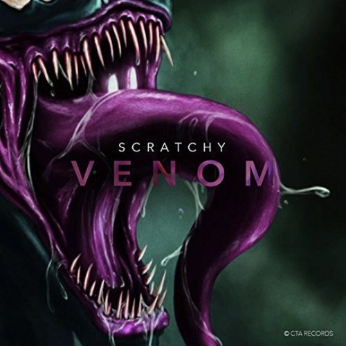 Venom