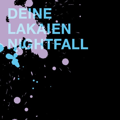 Nightfall
