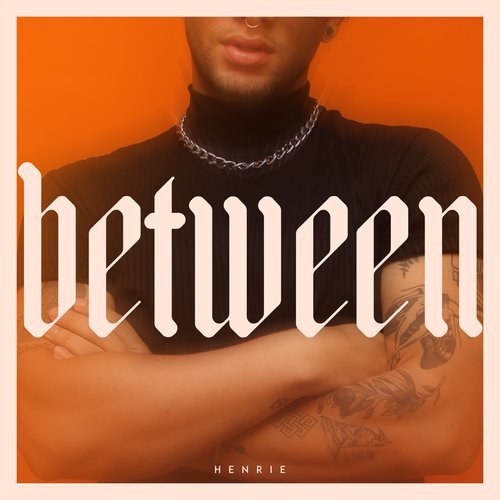 Between