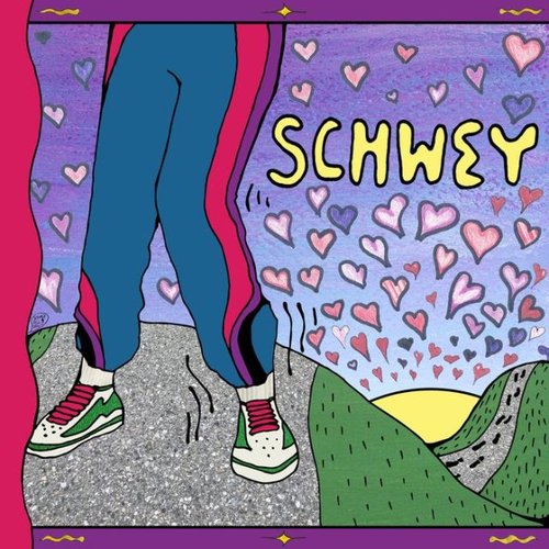 Schwey