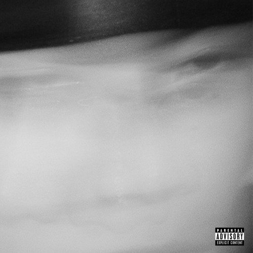 Street Love - Single