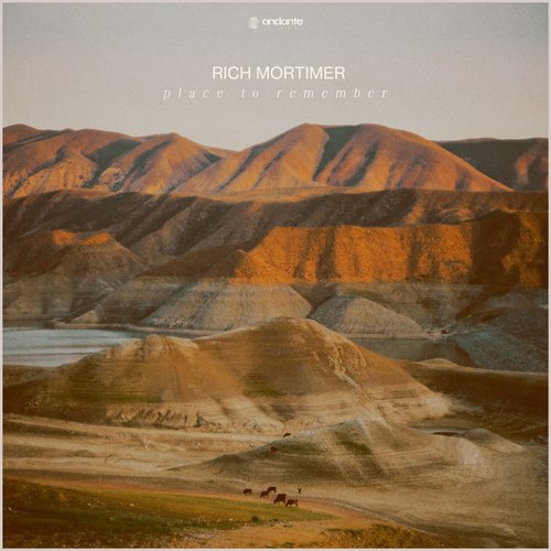 Place to Remember - Single
