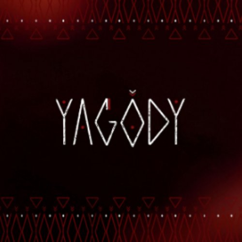 YAGODY