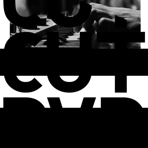 CUT_DVD: For Long Tomorrow Release Tour 2010.02.15