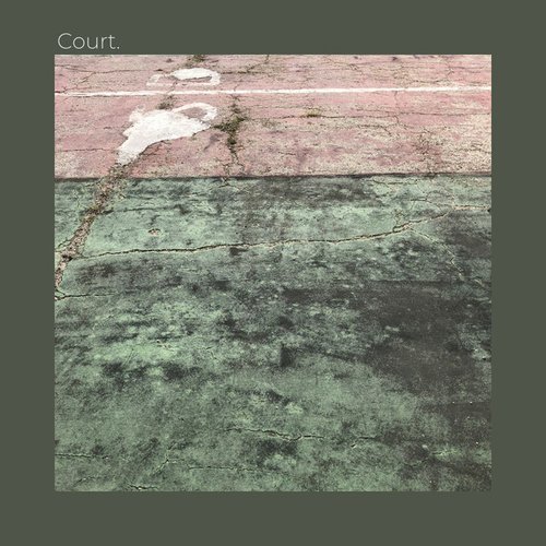 Court Mix