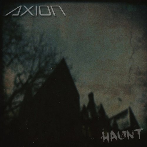 Haunt