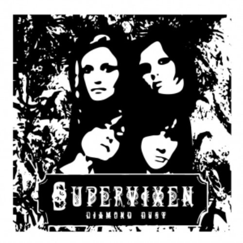 Diamond Dust