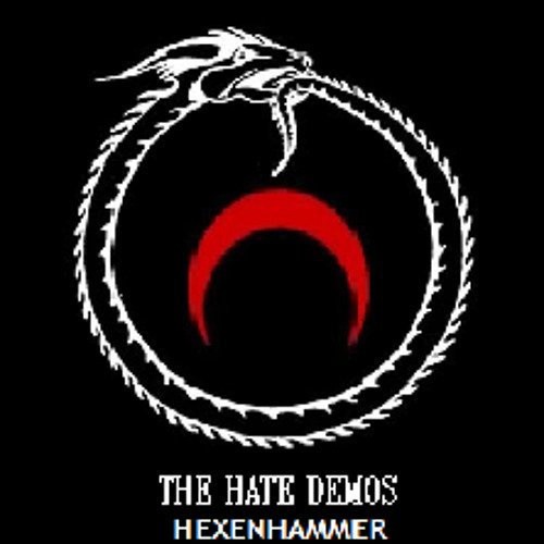 The Hate Demos