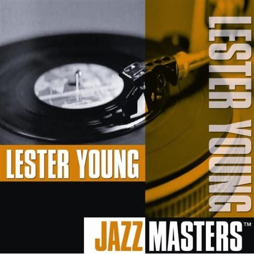 Jazz Masters