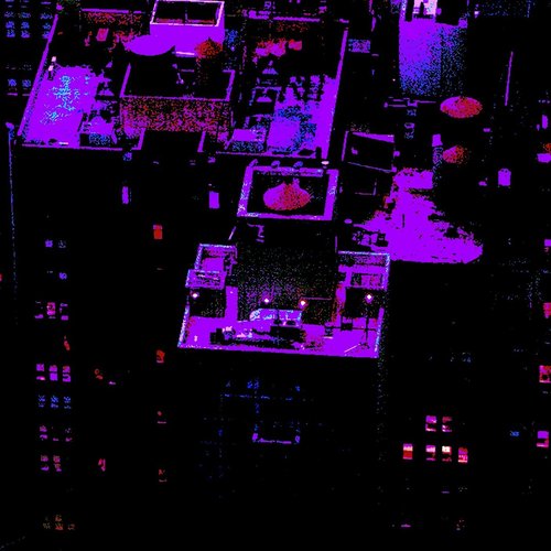 Kaelo - Single