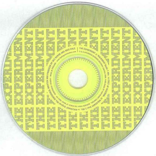 Walkaway EP
