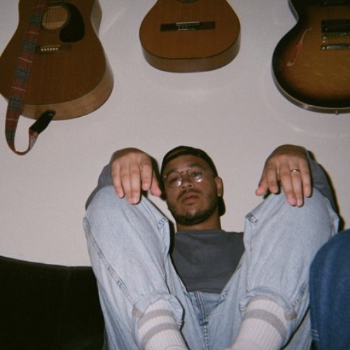 everything about me - Single