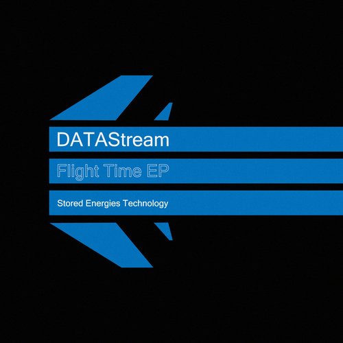 Flight Time EP