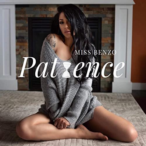 Patience