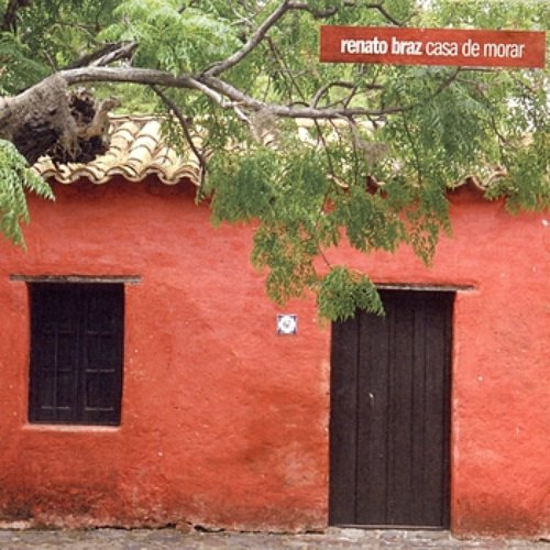 Casa de Morar