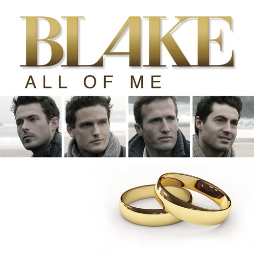All Of Me