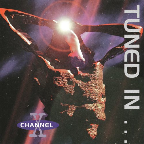 Tuned In… Turned On