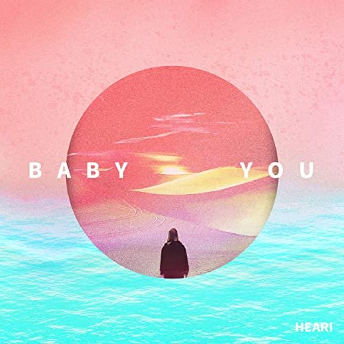 Baby You - Single