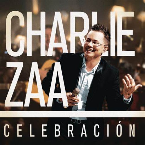 Celebración