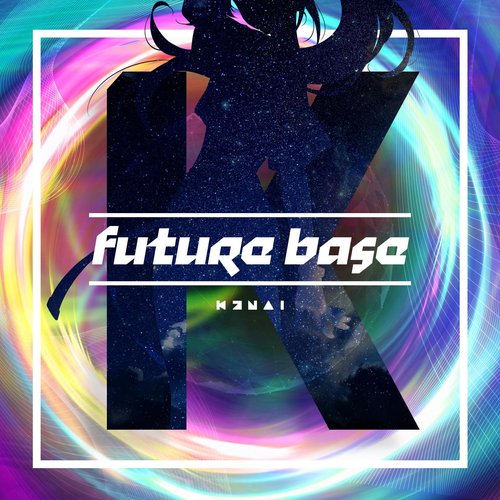future base - Single