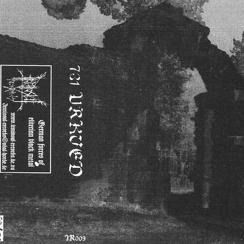 Ecf P05