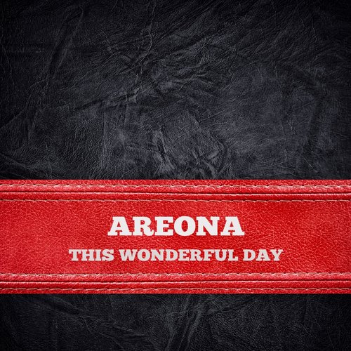 This wonderful day