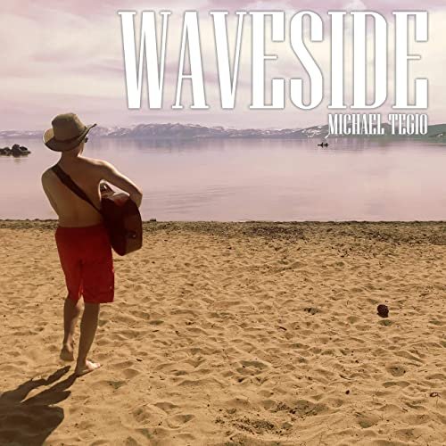Waveside